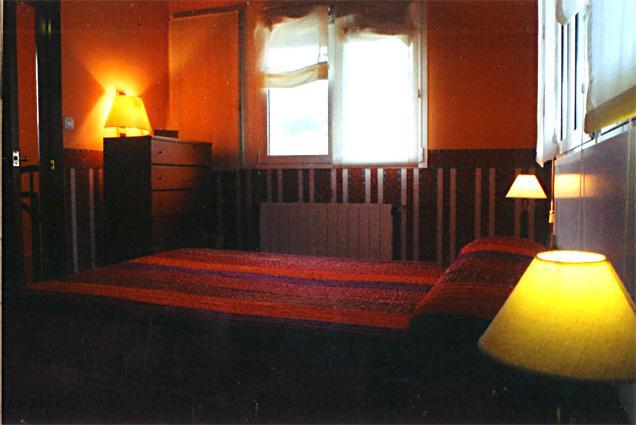 Hotel Joshe Mari Bakio Esterno foto